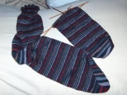 HPIM0154.JPG