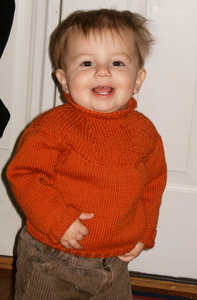 HPIM0851a.JPG