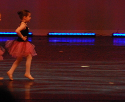 DSC_0057_16a.jpg