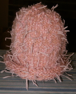 HPIM1044a.JPG